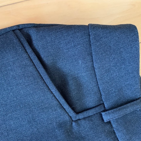 Reitman’s Dress Work Pant - Picture 5 of 6